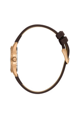 Наручные часы Daniel Klein женские 14274-5