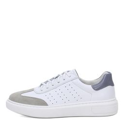 Полуботинки женские