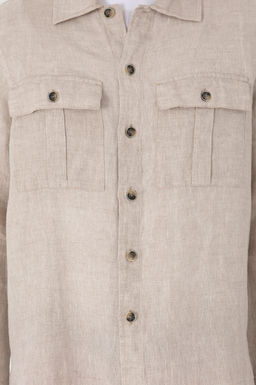 Erkek Ta_ Uzun Kollu G_mlek Sepette S_rpriz _ndirim - U.s. polo assn фото 6