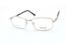 POMILEO 63009 C4 55-16-145