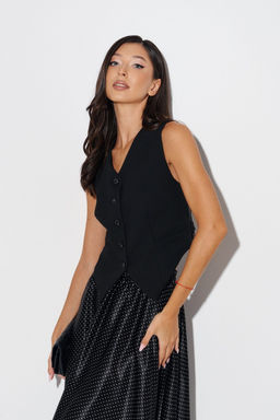 Жилет А5239 - Annete фото 2