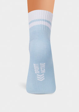 Носки женские - Clever wear фото 7