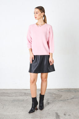 66190 Юбка Eliseeva Olesya