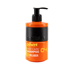 Шампунь для волос с коллагеном Hair Care Shampoo, 04 Collagen 515549