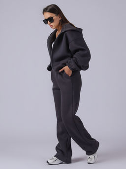 Sportsolo Женский Спортивный костюм К030  фото 45