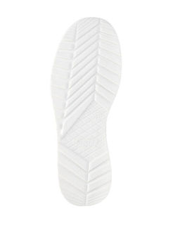 Кроссовки женские BELWEST 2437530  фото 12