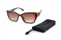 MAIERSHA POLARIZED 03995 C8-02 54-21-142 (С ЧЕХЛОМ)