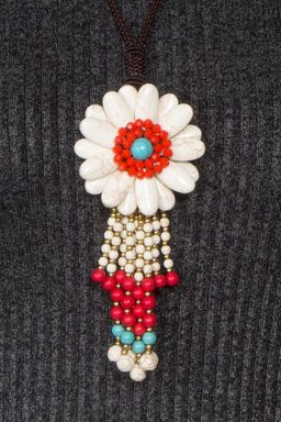 Подвес П-24/25