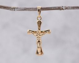 Кулон F760074507150