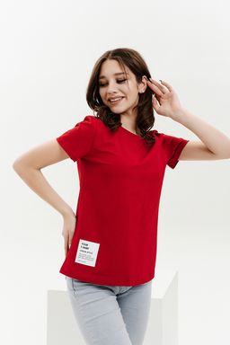 Набор подарочный 11807 - Натали фото 23