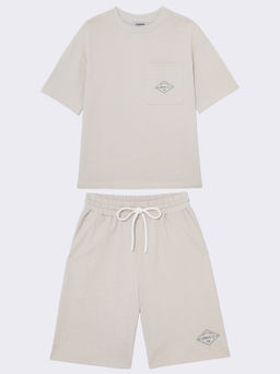 Комплект для мальчиков - Смена фото 5