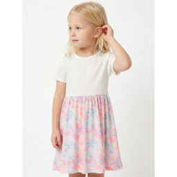 Платье кулирка и лапша 1638900124