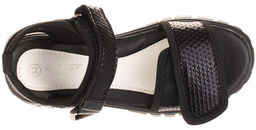 Сандалии Qwest 241S-Z15-5144