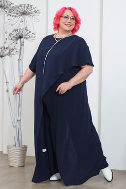 Ожерелье-11501