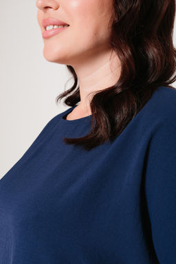 Блуза - Prima linea фото 3