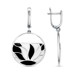 СЕРЬГИ 34016980Пл