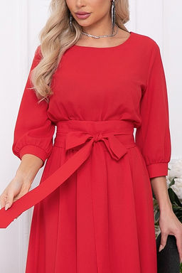 Платье 71727-1 - Avili фото 6