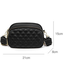 Bags Сумка женская / кожа / 02511251  фото 4