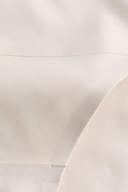 Braga Light Shape - H&m фото 6