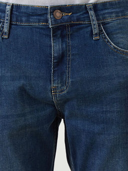 779 Regular Fit Erkek Jean Pantolon