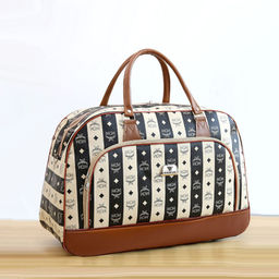 Сумка JIN-S-101-1