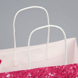 Пакет подарочный Baby, 22 х 22 х 11 см - Дарите счастье фото 6