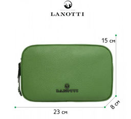 Сумка женская Lanotti 6612  фото 65