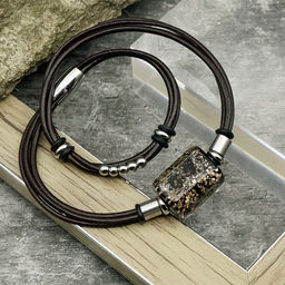 STARDUST Браслет R3151