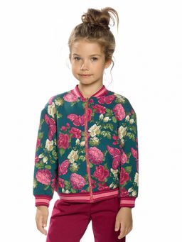 УЦЕНКА Pelican GFAXP3138 комплект для девочек  фото 4