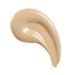 Консилер для лица IRL Filter Finish Soft Matte, C6.5 6667272