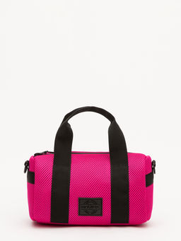 V79 43 18 Сумка женская