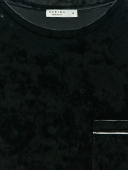 блузка женская / Zarina фото 8