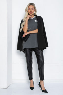 Футболка Ника - Lt collection фото 18