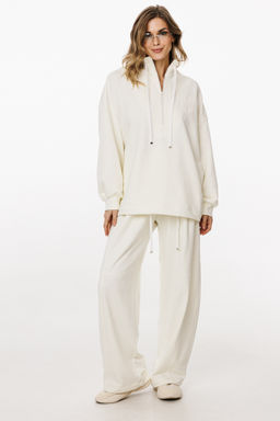 Комплект 3048 - Eola фото 24