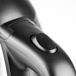 Чайник электрический GALAXY GL0304  фото 4