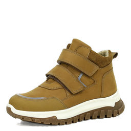 Ботинки дошкольные