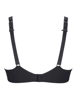 Lormar Бюст Naturale Vela - nero фото 6