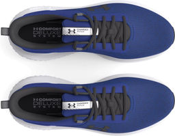 Кроссовки мужские