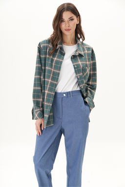 Рубашка 4775 - Fantazia mod фото 3