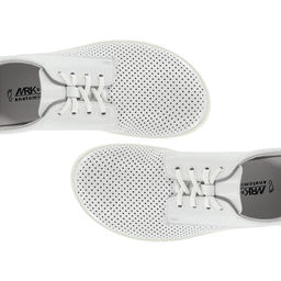 Полуботинки женские