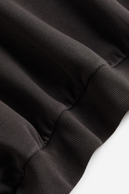 Sudadera - H&m фото 6