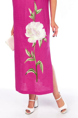 Платье Jurimex 3452