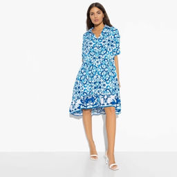 Платье Легко любить - Charutti фото 4