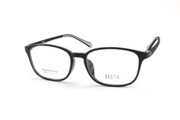 DIDTR СИЛИКОНОВЫЕ ДУЖКИ 58030 C1 51-16-141