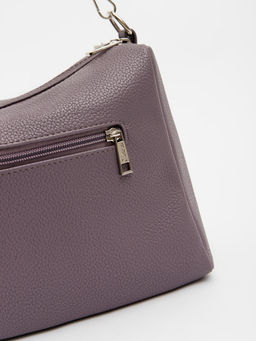 1497.1 902 60 Сумка женская