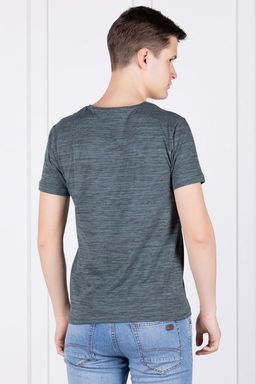 Джинсы 
 1.RB3771-03P