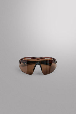 GAFAS DE SOL EASSUN X ATHLETICZ / Marr?n