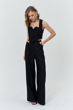 Комплект 112-1