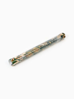 Цена за 10 шт. Календарь настенный 2026 «Богатства», А1