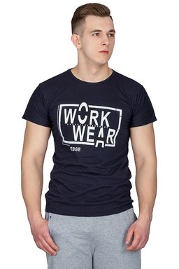 Брюки спортивные 
 5.02-9108-01